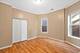 4404 S Prairie Unit 2N, Chicago, IL 60653