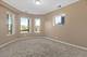 4404 S Prairie Unit 2N, Chicago, IL 60653