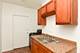 929 W Sunnyside Unit 1N, Chicago, IL 60640