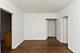 929 W Sunnyside Unit 1N, Chicago, IL 60640