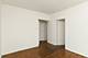 929 W Sunnyside Unit 1N, Chicago, IL 60640