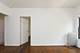929 W Sunnyside Unit 1N, Chicago, IL 60640