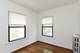 929 W Sunnyside Unit 1N, Chicago, IL 60640