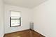 929 W Sunnyside Unit 1N, Chicago, IL 60640