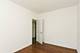929 W Sunnyside Unit 1N, Chicago, IL 60640