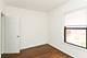 929 W Sunnyside Unit 1N, Chicago, IL 60640