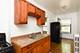 929 W Sunnyside Unit 1N, Chicago, IL 60640