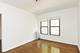 929 W Sunnyside Unit 1N, Chicago, IL 60640