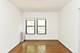 929 W Sunnyside Unit 1N, Chicago, IL 60640