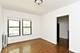 929 W Sunnyside Unit 1N, Chicago, IL 60640
