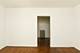 929 W Sunnyside Unit 1N, Chicago, IL 60640
