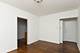 929 W Sunnyside Unit 1N, Chicago, IL 60640