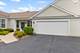 13544 Delaney, Huntley, IL 60142