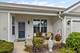 13544 Delaney, Huntley, IL 60142