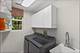 13544 Delaney, Huntley, IL 60142
