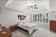 13544 Delaney, Huntley, IL 60142