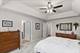 13544 Delaney, Huntley, IL 60142