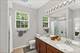 13544 Delaney, Huntley, IL 60142