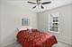 13544 Delaney, Huntley, IL 60142