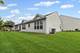 13544 Delaney, Huntley, IL 60142
