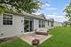13544 Delaney, Huntley, IL 60142