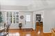 13544 Delaney, Huntley, IL 60142