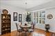 13544 Delaney, Huntley, IL 60142