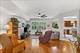 13544 Delaney, Huntley, IL 60142