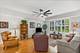 13544 Delaney, Huntley, IL 60142