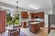 13544 Delaney, Huntley, IL 60142