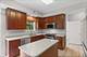 13544 Delaney, Huntley, IL 60142