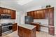 13544 Delaney, Huntley, IL 60142