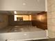 709 W 15th Unit 0, Chicago, IL 60607