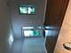709 W 15th Unit 0, Chicago, IL 60607