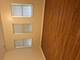 709 W 15th Unit 0, Chicago, IL 60607