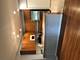 709 W 15th Unit 0, Chicago, IL 60607