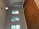 709 W 15th Unit 0, Chicago, IL 60607