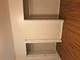 709 W 15th Unit 0, Chicago, IL 60607
