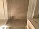709 W 15th Unit 0, Chicago, IL 60607