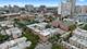 3901 N Fremont Unit 3N, Chicago, IL 60613