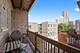 3901 N Fremont Unit 3N, Chicago, IL 60613