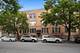3901 N Fremont Unit 3N, Chicago, IL 60613
