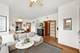 3901 N Fremont Unit 3N, Chicago, IL 60613