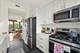 3901 N Fremont Unit 3N, Chicago, IL 60613