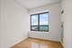 450 E Waterside Unit 2903, Chicago, IL 60601