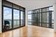 450 E Waterside Unit 2903, Chicago, IL 60601