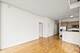 450 E Waterside Unit 2903, Chicago, IL 60601