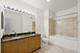 450 E Waterside Unit 2903, Chicago, IL 60601