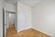 450 E Waterside Unit 2903, Chicago, IL 60601