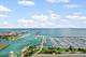 450 E Waterside Unit 2903, Chicago, IL 60601